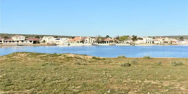 26456 Blue Water