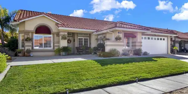 1790 Almond Tree Street
