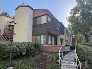 22812 Hilton Head Drive
