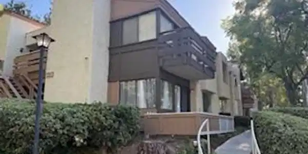 22812 Hilton Head Drive