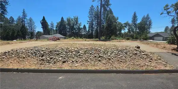 6208 Salk Court