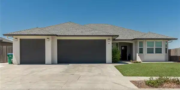 36 Quillstone Loop
