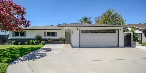 3803 Piedmont