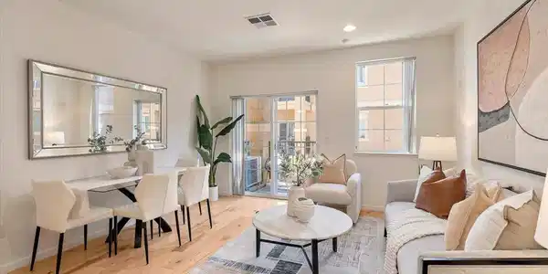 88 N Jackson Avenue