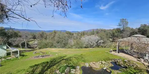 5085 Boyer Road