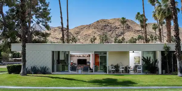 87 Westlake Circle