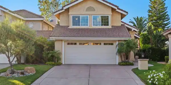 625 Galloping Hill Road