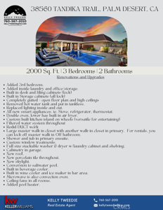 38560 Tandika Trail N