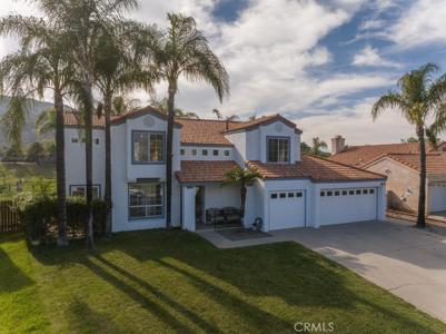 10917 Breezy Meadow Drive