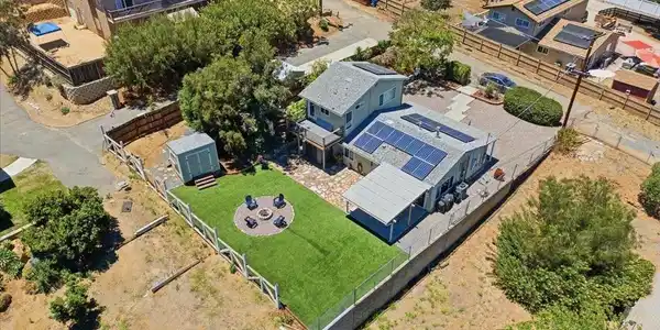 220 Sage Road
