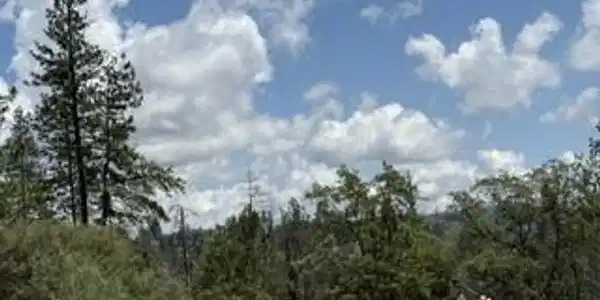 0 Feather Ridge