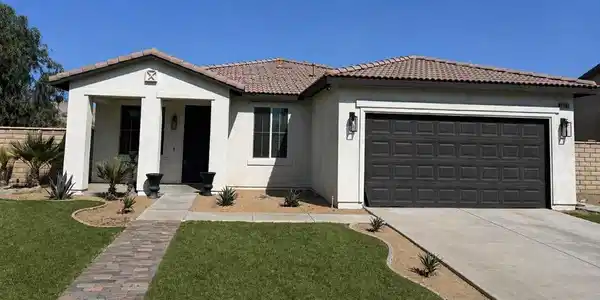37566 Ullswater Drive