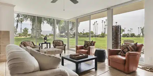 42320 Baracoa Drive