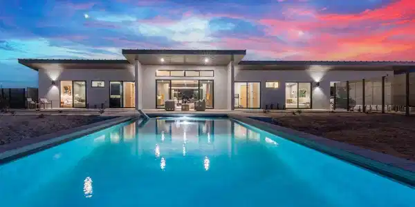 61464 Melton Trail