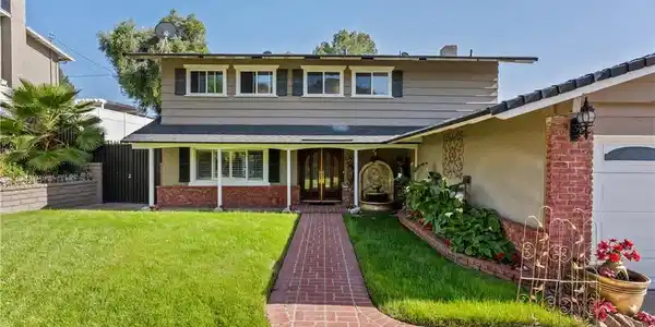 23810 Fambrough