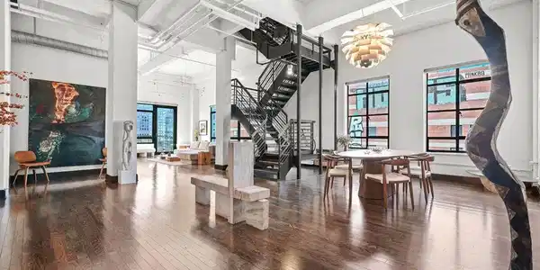 849 S Broadway