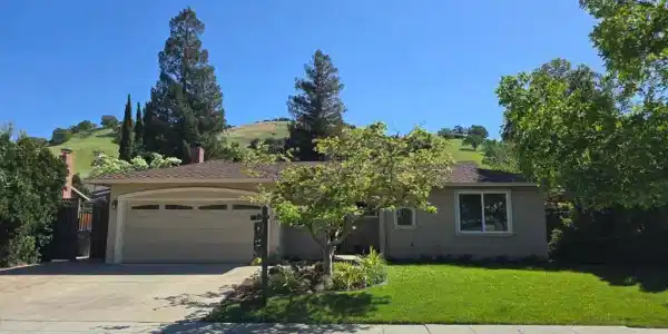 536 Curie Drive