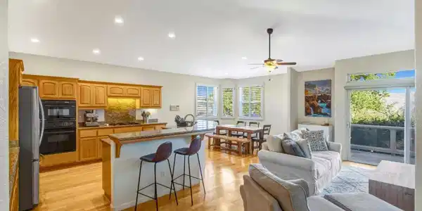 10511 Fairway Court