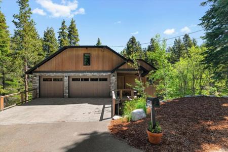 2366 Highlands Drive