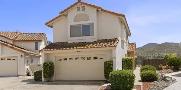 1798 Augusta Court