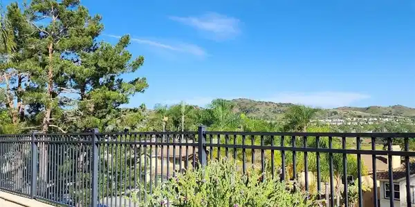 26586 Domingo Drive