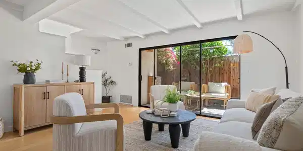 2012 Castillo Street