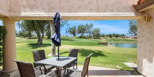 219 Desert Falls Drive E