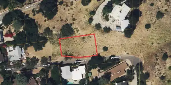 20911 Calimali Road