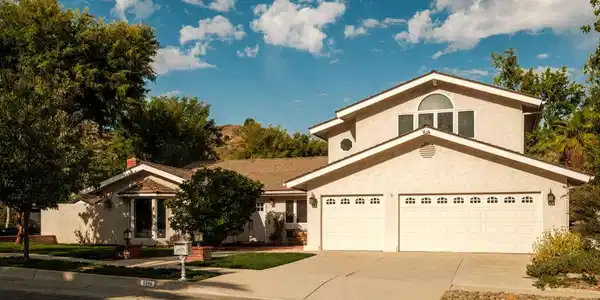 5356 Ambridge Drive