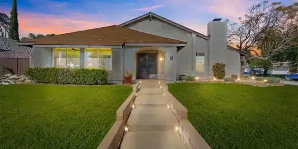655 Doreen Court
