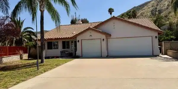33450 Walham