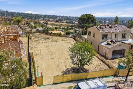 3636 Giddings Ranch Road