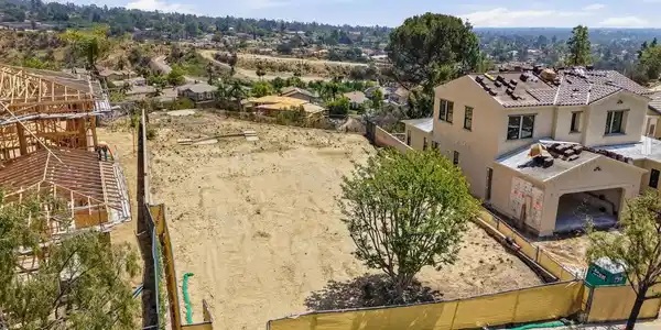 3636 Giddings Ranch Road