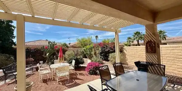 81901 Avenida Dulce