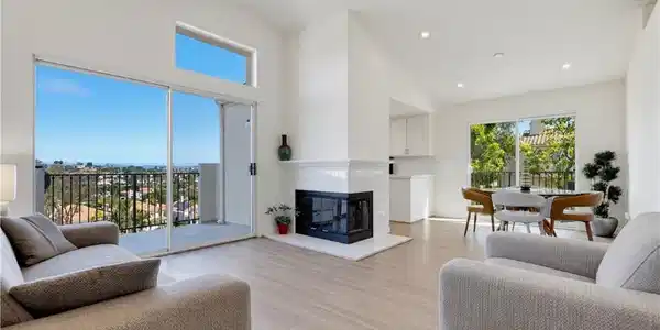 133 Fleurance Street