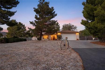 9554 Sunrise Court