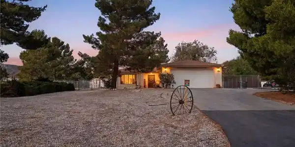 9554 Sunrise Court