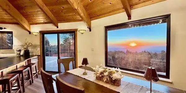 3413 Fern Meadow Road