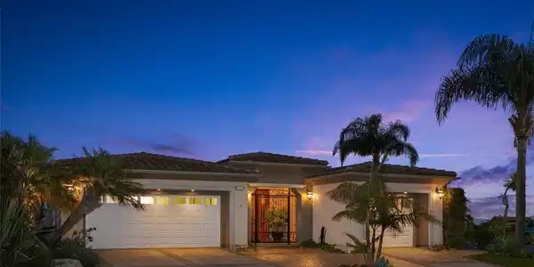 33632 Holtz Hill