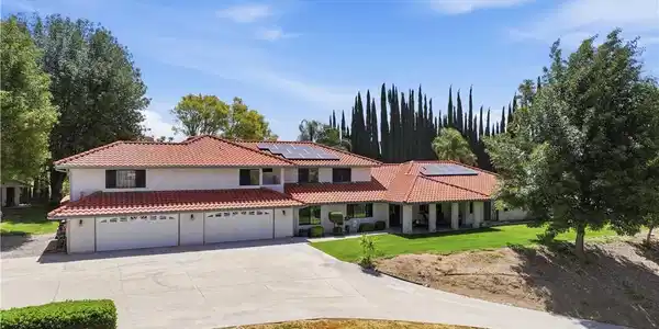 30414 Sloan Canyon