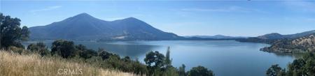 2995 Oak Crest Drive