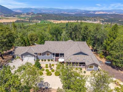 10550 Seigler Springs North Road