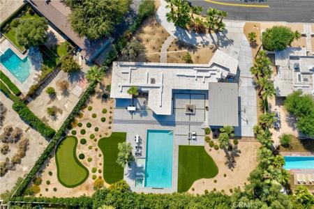 72408 Desert Drive