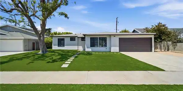 6289 Dana Avenue