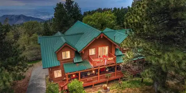 2489 Spring Oak