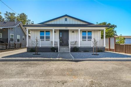 21271 State Highway 175