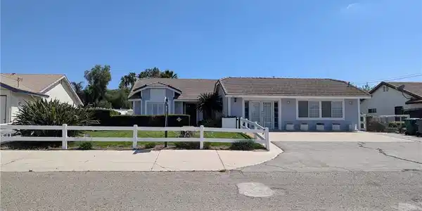31273 Montgomery Avenue