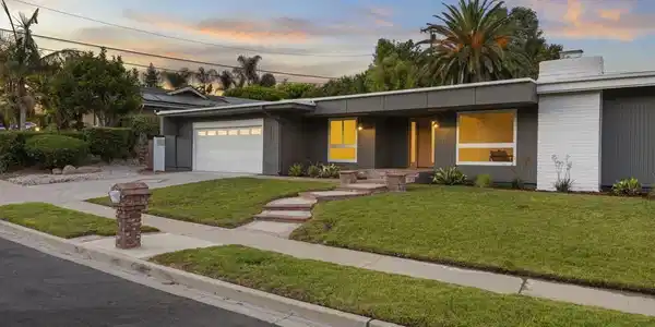 111 Donnick Avenue