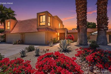 35560 Paseo Circulo E