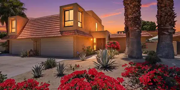 35560 Paseo Circulo E